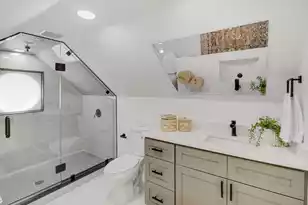 305 Mayfield St, Summerville, SC 29485 - Photo 8