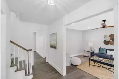 305 Mayfield Street, Summerville, SC 29485 - Photo 2