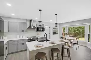 305 Mayfield St, Summerville, SC 29485 - Photo 4