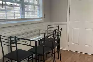 408 Miles Jamison Rd, Summerville, SC 29485 - Photo 10