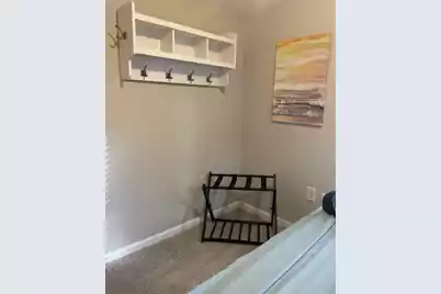 408 Miles Jamison Road, Summerville, SC 29485 - Photo 16