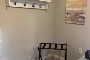 408 Miles Jamison Rd, Summerville, SC 29485 - Photo 16