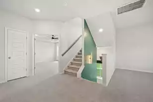 263 Bird Song Path, Summerville, SC 29485 - Photo 26