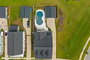 263 Bird Song Path, Summerville, SC 29485 - Photo 42