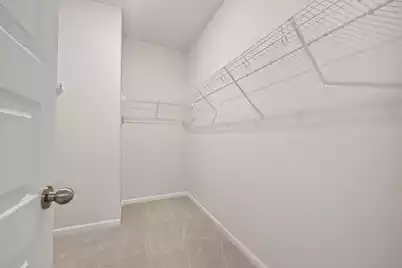 263 Bird Song Path, Summerville, SC 29485 - Photo 30