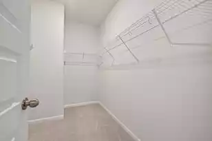 263 Bird Song Path, Summerville, SC 29485 - Photo 30