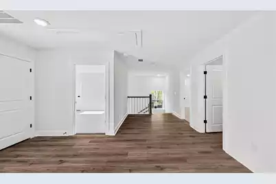 470 Cadbury Loop, Summerville, SC 29486 - Photo 14