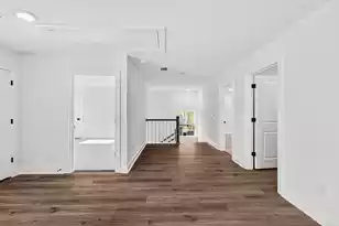 470 Cadbury Loop, Summerville, SC 29486 - Photo 14