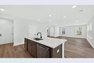 470 Cadbury Loop, Summerville, SC 29486 - Photo 10