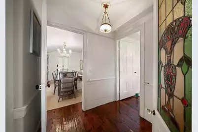 127 Oak Street, McClellanville, SC 29458 - Photo 16