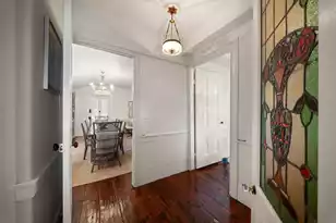 127 Oak St, McClellanville, SC 29458 - Photo 16