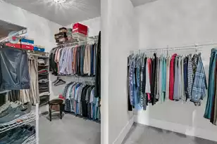 117 Ivy Ter Rd, Summerville, SC 29486 - Photo 60