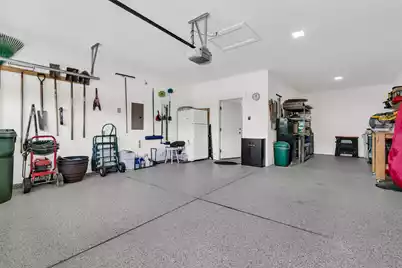 117 Ivy Terrace Road, Summerville, SC 29486 - Photo 72