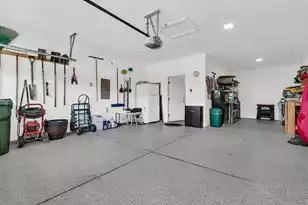 117 Ivy Ter Rd, Summerville, SC 29486 - Photo 72