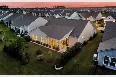 117 Ivy Terrace Road, Summerville, SC 29486 - Photo 48