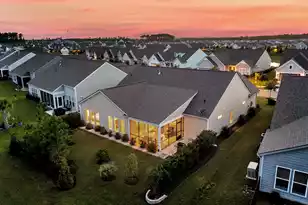 117 Ivy Ter Rd, Summerville, SC 29486 - Photo 48