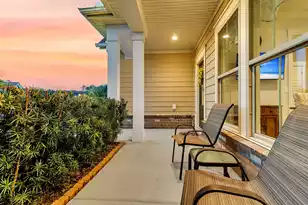117 Ivy Ter Rd, Summerville, SC 29486 - Photo 10