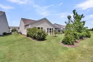 117 Ivy Ter Rd, Summerville, SC 29486 - Photo 40