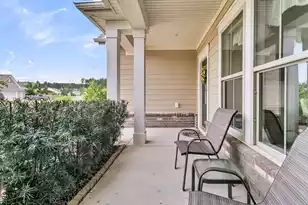 117 Ivy Ter Rd, Summerville, SC 29486 - Photo 14