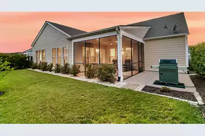 117 Ivy Terrace Road, Summerville, SC 29486 - Photo 46