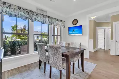 117 Ivy Terrace Road, Summerville, SC 29486 - Photo 22