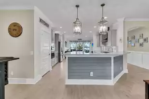 117 Ivy Ter Rd, Summerville, SC 29486 - Photo 24