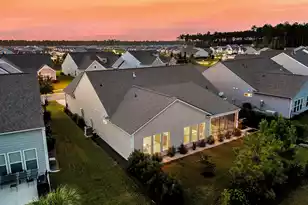 117 Ivy Ter Rd, Summerville, SC 29486 - Photo 50