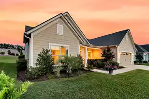 117 Ivy Ter Rd, Summerville, SC 29486 - Photo 8