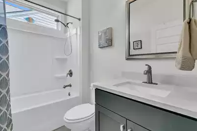 117 Ivy Terrace Road, Summerville, SC 29486 - Photo 64
