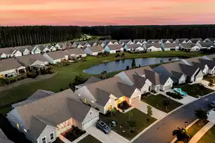 117 Ivy Ter Rd, Summerville, SC 29486 - Photo 6