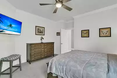 117 Ivy Terrace Road, Summerville, SC 29486 - Photo 66