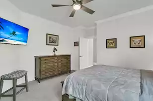 117 Ivy Ter Rd, Summerville, SC 29486 - Photo 66