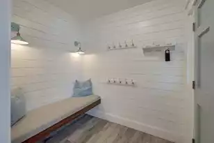 803 Eastern White Pines Rd, Ladson, SC 29456 - Photo 32