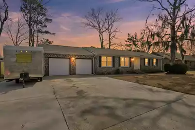 803 Eastern White Pines Road, Ladson, SC 29456 - Photo 28