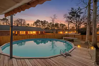 803 Eastern White Pines Road, Ladson, SC 29456 - Photo 8