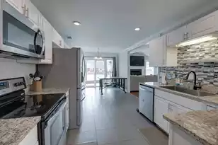 803 Eastern White Pines Rd, Ladson, SC 29456 - Photo 6