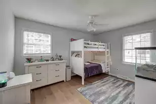 803 Eastern White Pines Rd, Ladson, SC 29456 - Photo 24