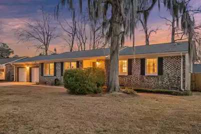 803 Eastern White Pines Road, Ladson, SC 29456 - Photo 12