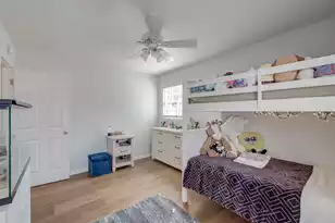 803 Eastern White Pines Rd, Ladson, SC 29456 - Photo 26