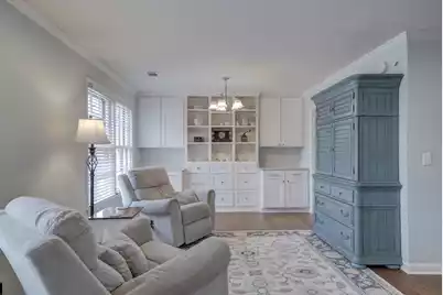 803 Eastern White Pines Road, Ladson, SC 29456 - Photo 34