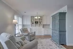 803 Eastern White Pines Rd, Ladson, SC 29456 - Photo 34