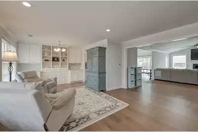 803 Eastern White Pines Road, Ladson, SC 29456 - Photo 4