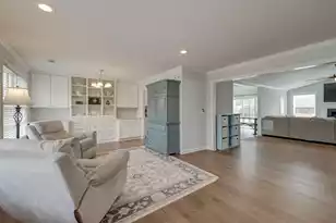 803 Eastern White Pines Rd, Ladson, SC 29456 - Photo 4