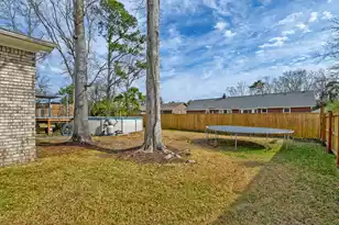 803 Eastern White Pines Rd, Ladson, SC 29456 - Photo 10