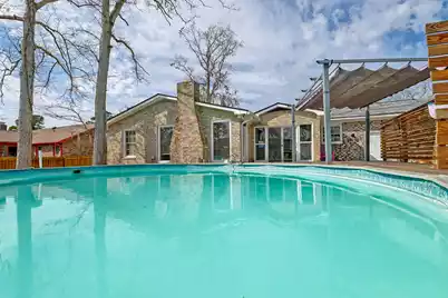 803 Eastern White Pines Road, Ladson, SC 29456 - Photo 44