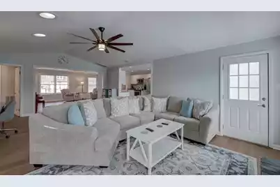 803 Eastern White Pines Road, Ladson, SC 29456 - Photo 36