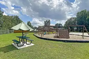 803 Eastern White Pines Rd, Ladson, SC 29456 - Photo 56