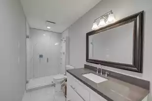 803 Eastern White Pines Rd, Ladson, SC 29456 - Photo 16