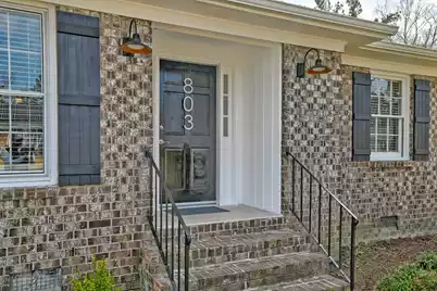 803 Eastern White Pines Road, Ladson, SC 29456 - Photo 30