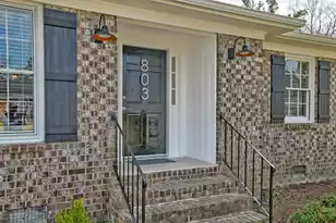 803 Eastern White Pines Rd, Ladson, SC 29456 - Photo 30